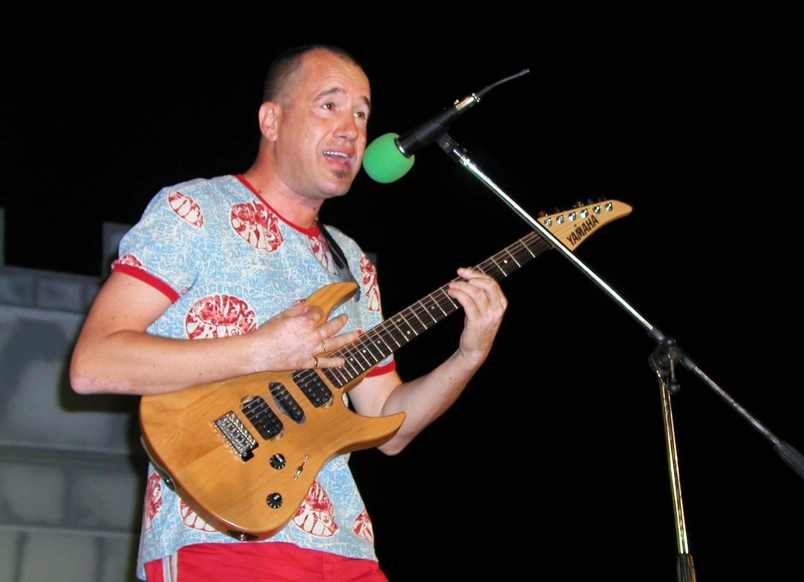 7. međunarodni Marko Polo festival pisme i vina Korčula 2002.