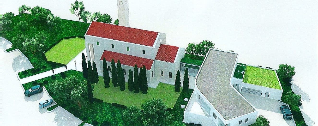 21. međunarodni Marko Polo festival pisme i vina Korčula 2016.