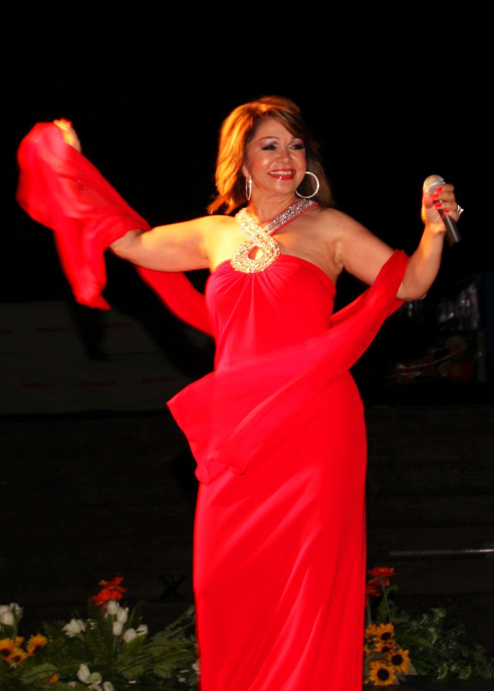 15. međunarodni Marko Polo festival pisme i vina Korčula – 2010.