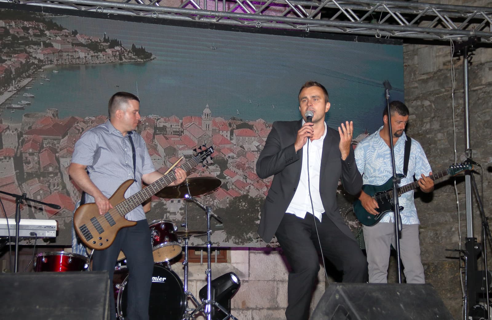 26. Marko Polo fest 2021.