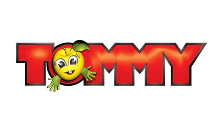 TOMMY NAJBOLJI – DNEVNO SVJEŽI PROIZVODI PROIZVOĐAČA IZ HRVATSKE