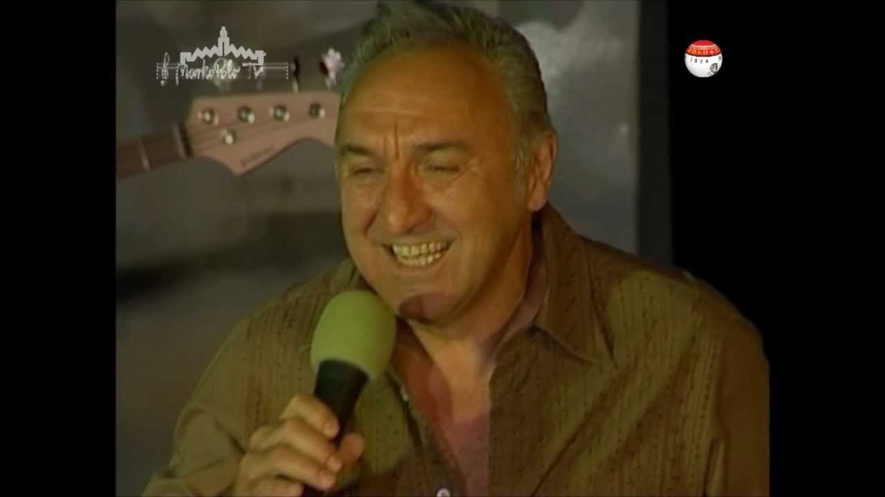 SAD JE NAJTEŽE – VLADIMIR KOČIŠ ZEC