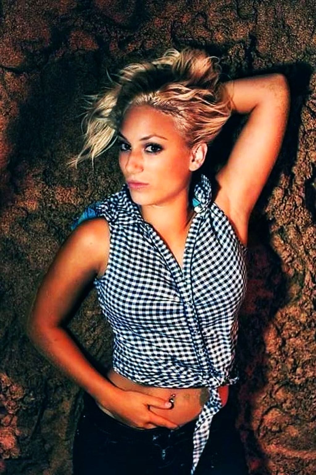 IZVRSNA ZADRANKA TINA LENKIĆ NA MARKO POLO FEST-u KORČULA 2019.