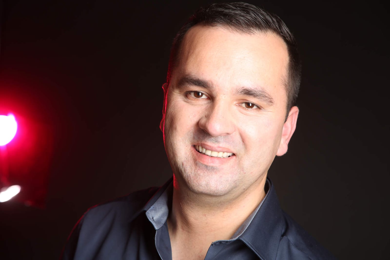FRANO BAŠIĆ – DALMACIJO, MILO MOJE – Marko Polo Fest 2019.