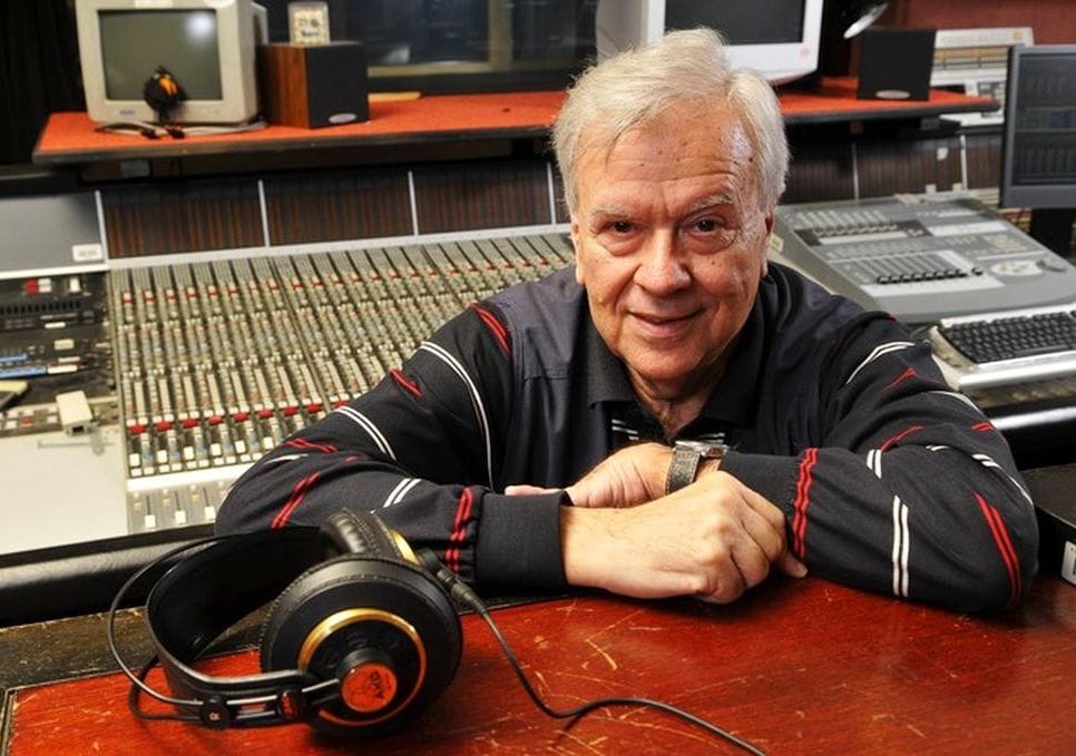 KRALJ HRVATSKE ŠANSONE HRVOJE HEGEDUŠIĆ NA XXVI. MARKO POLO FESTU KORČULA 2021.