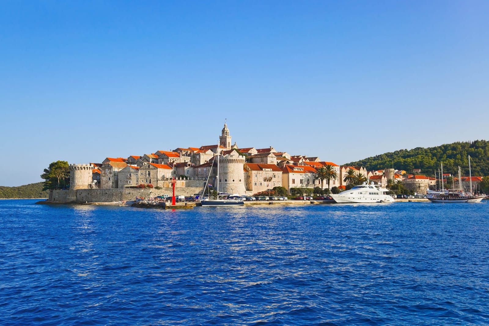 NATJEČAJ – CONTEST – XXV. INTERNATIONAL MARCO POLO FESTIVAL OF SONG AND WINE KORCULA 2020
