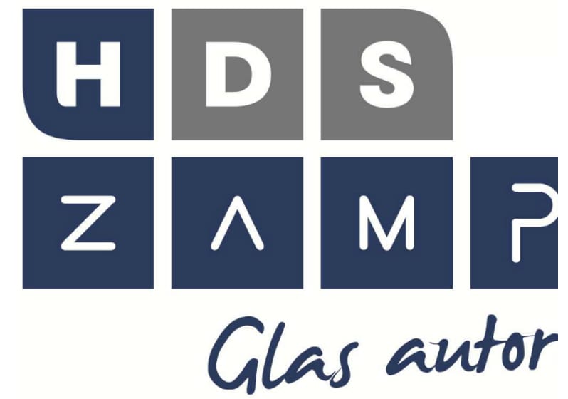7 NAČINA ZA POMOĆI OMILJENOM GLAZBENIKU COVID GENERACIJE