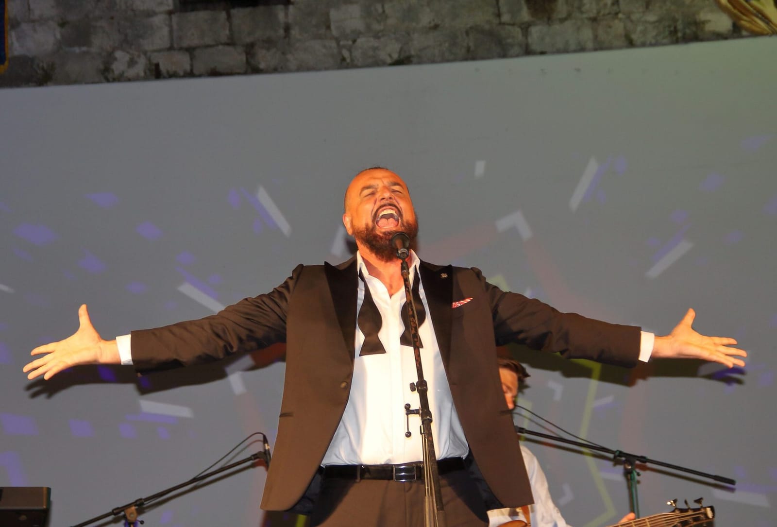 ”ZE” – ”IZVOR” – NOVI SINGL I VIDEO SPOT