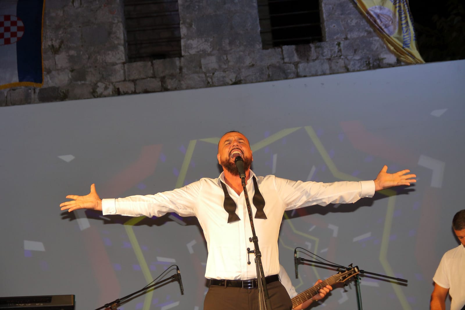 ”ZE” S ”DIPLOMSKIM RADOM” OSVOJIO 28. GRAND PRIX MARKO POLO FESTA KORČULA 2023.