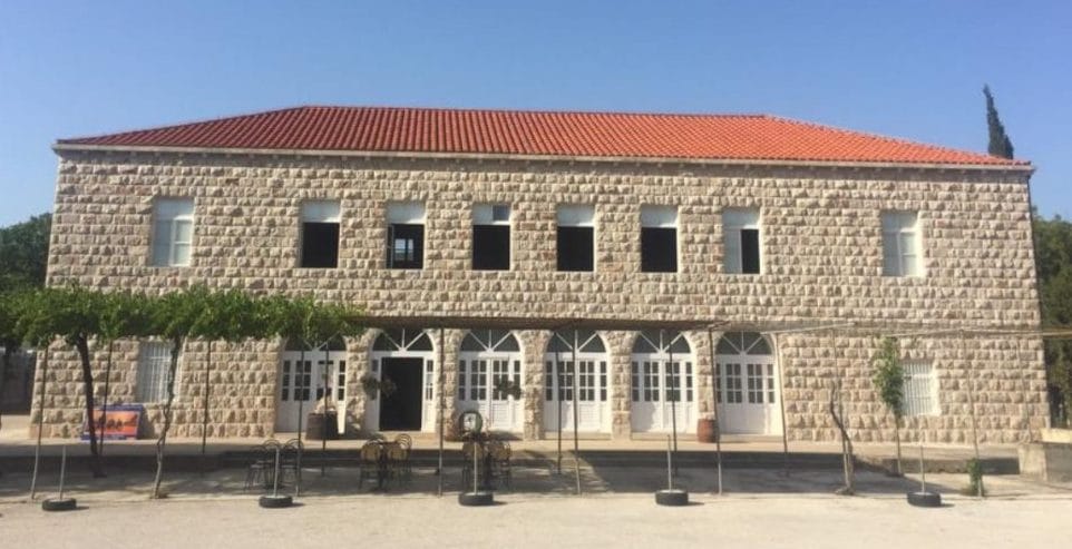 VINARI PELJEŠCA SLAVE U PUTNIKOVIĆU